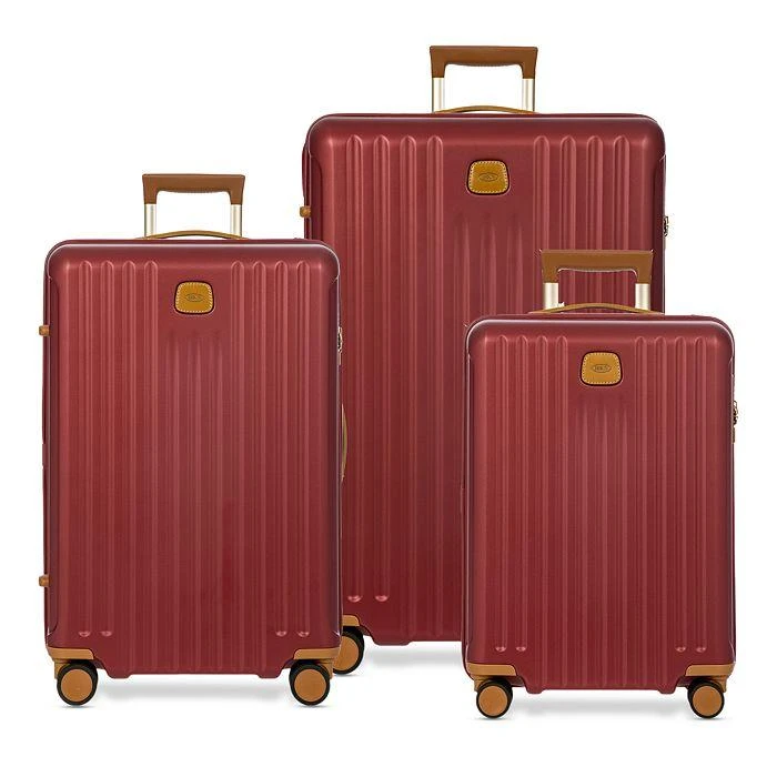Capri 2.0 27" Expandable Spinner Suitcase 商品