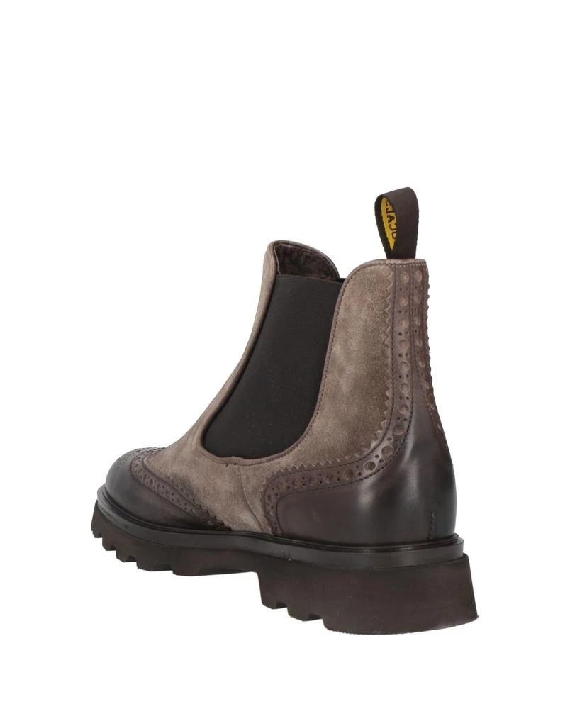 商品DOUCAL'S|Ankle boot,价格¥966,第3张图片详细描述