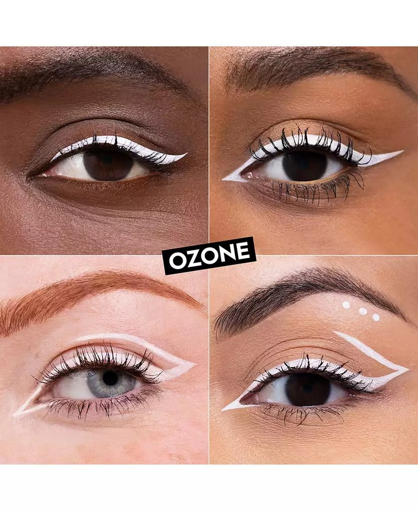 商品Urban Decay|24/7 Inks Liquid Eyeliner,价格¥212,第3张图片详细描述