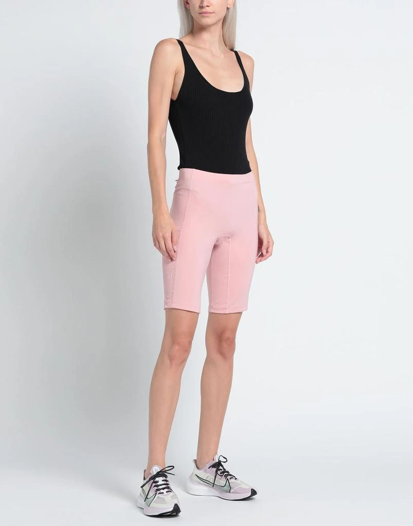 商品Adidas|Leggings,价格¥194,第2张图片详细描述