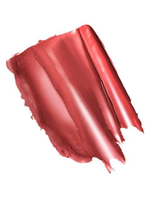 商品Dior|Rouge Dior Colored Lip Balm,价格¥294,第4张图片详细描述