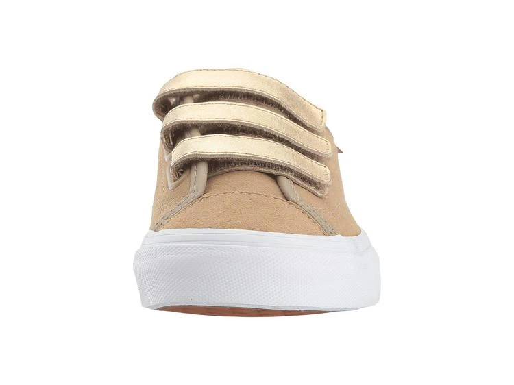 Style 23 V 帆布鞋 商品