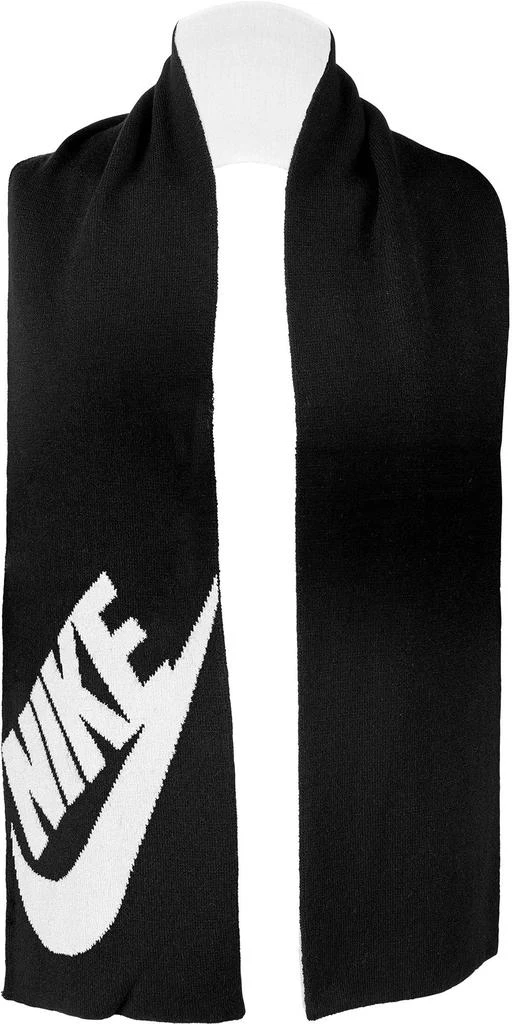 商品NIKE|Nike Women's Sport Scarf,价格¥123,第1张图片