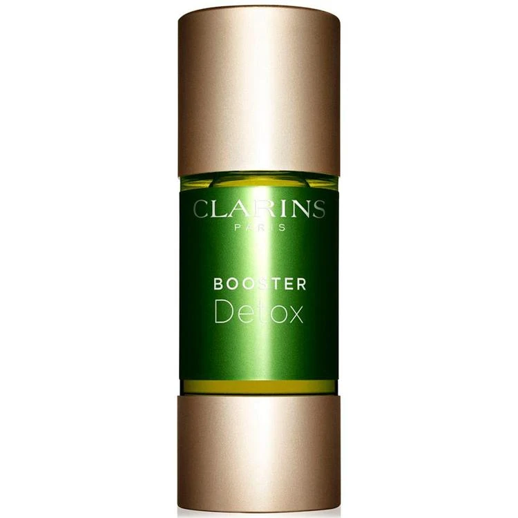 商品Clarins|「美肌充电宝」系列净化调理精萃露,价格¥289,第1张图片