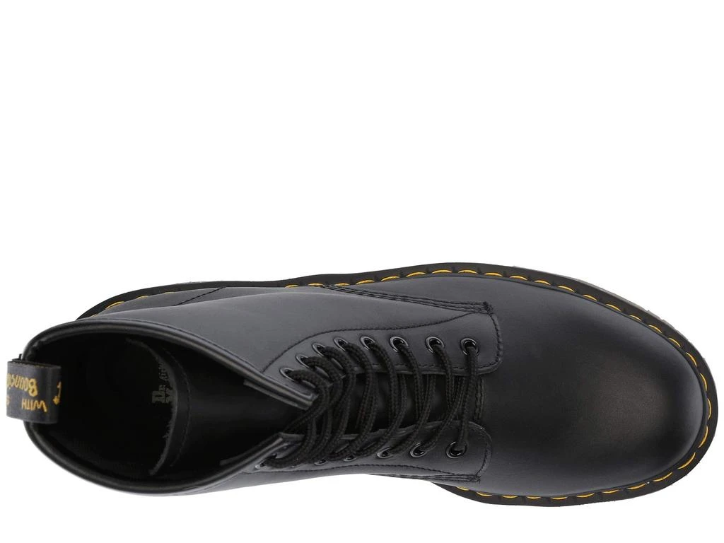 商品Dr. Martens|1460 SR 8-Tie Boot,价格¥1251,第2张图片详细描述