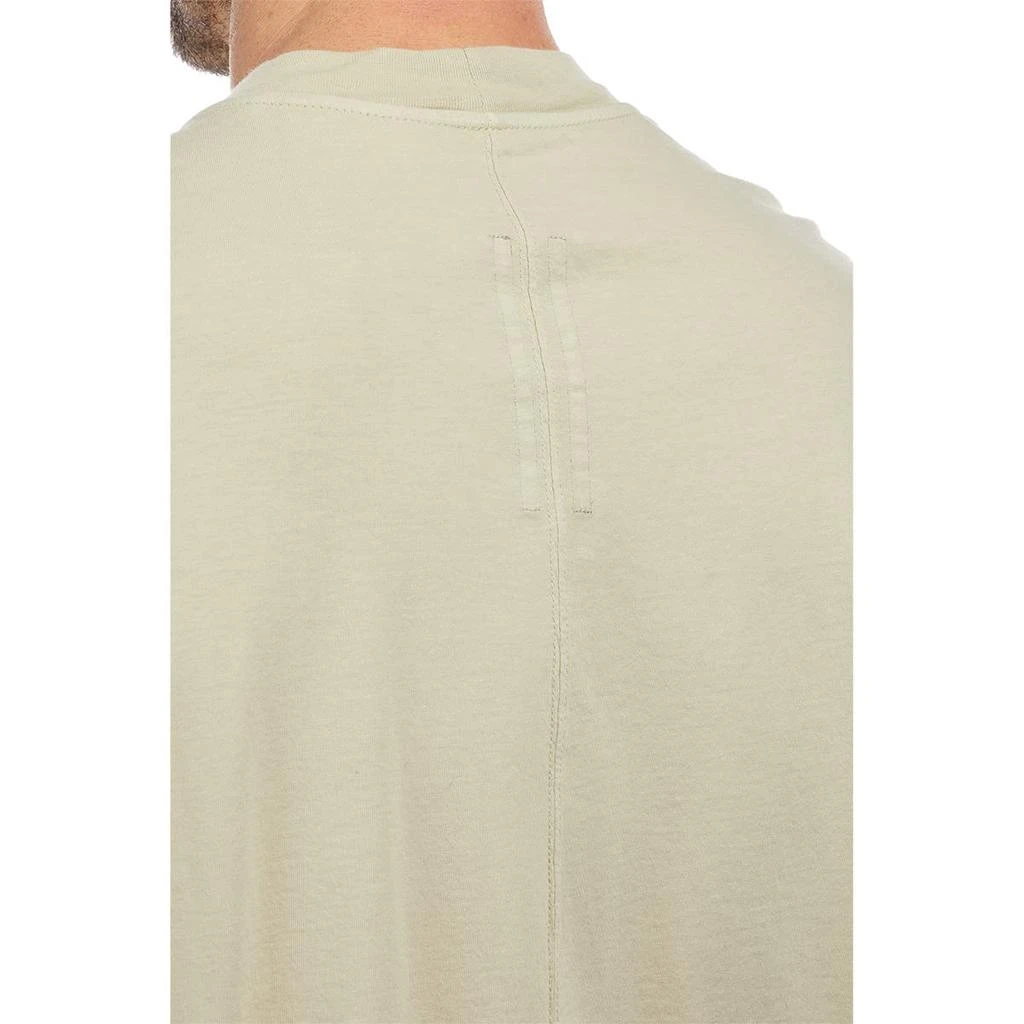 商品Rick Owens|Tommy T-Shirt,价格¥1326,第4张图片详细描述