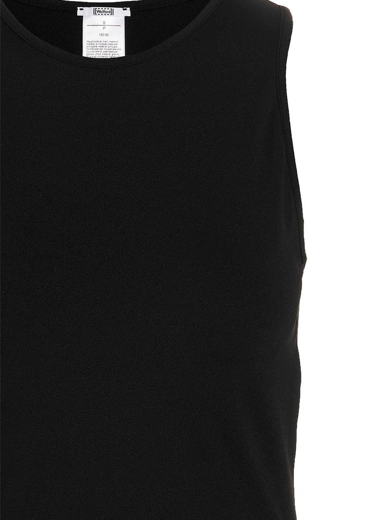 'The Midi' tank top商品第3张图片规格展示