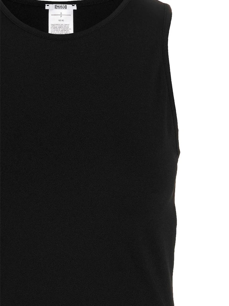 商品Wolford|'The Midi' tank top,价格¥608,第3张图片详细描述