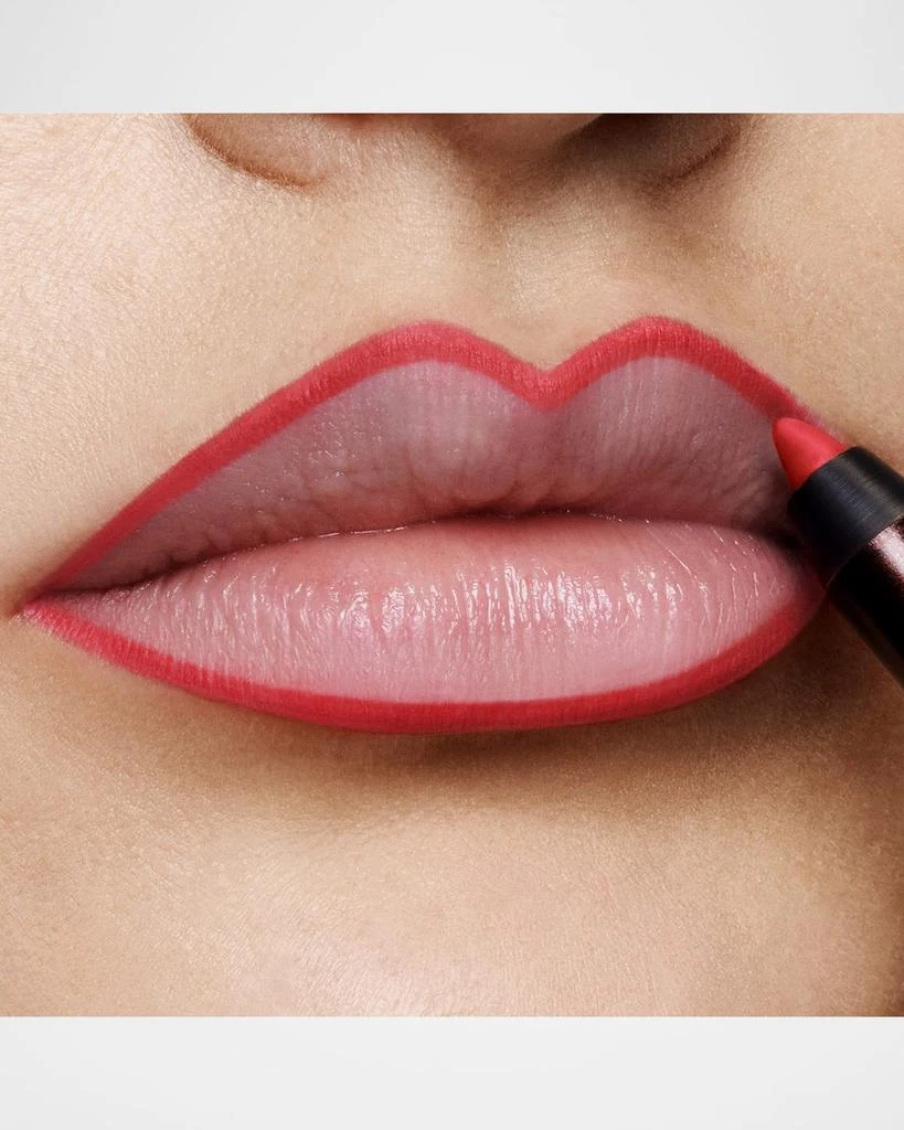 商品Tom Ford|Long Wear Lip Liner,价格¥352,第2张图片详细描述