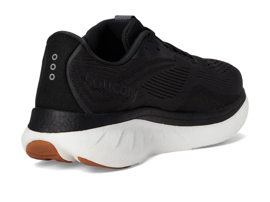 商品Saucony|Ride 18,价格¥1051,第5张图片详细描述