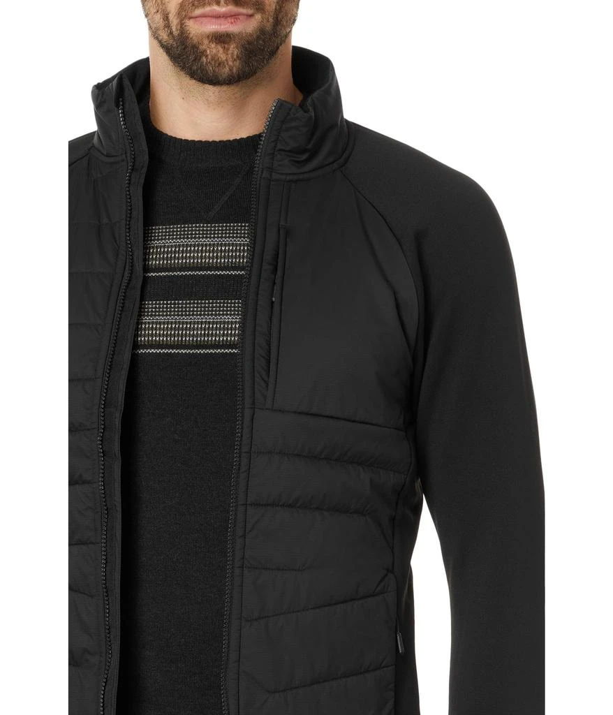 商品SmartWool|Smartloft Jacket,价格¥1110,第3张图片详细描述