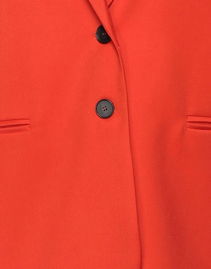 商品VICOLO|Blazer,价格¥506,第4张图片详细描述