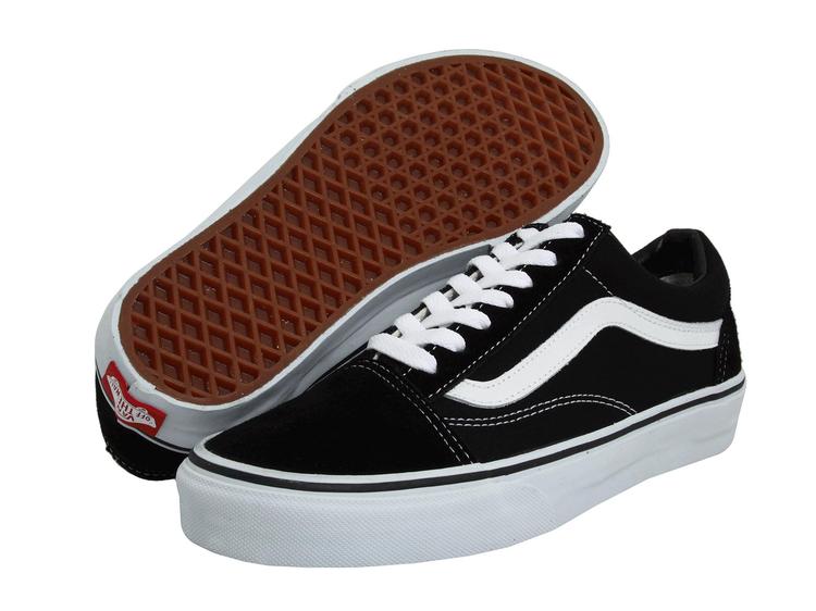 recommend product preview image