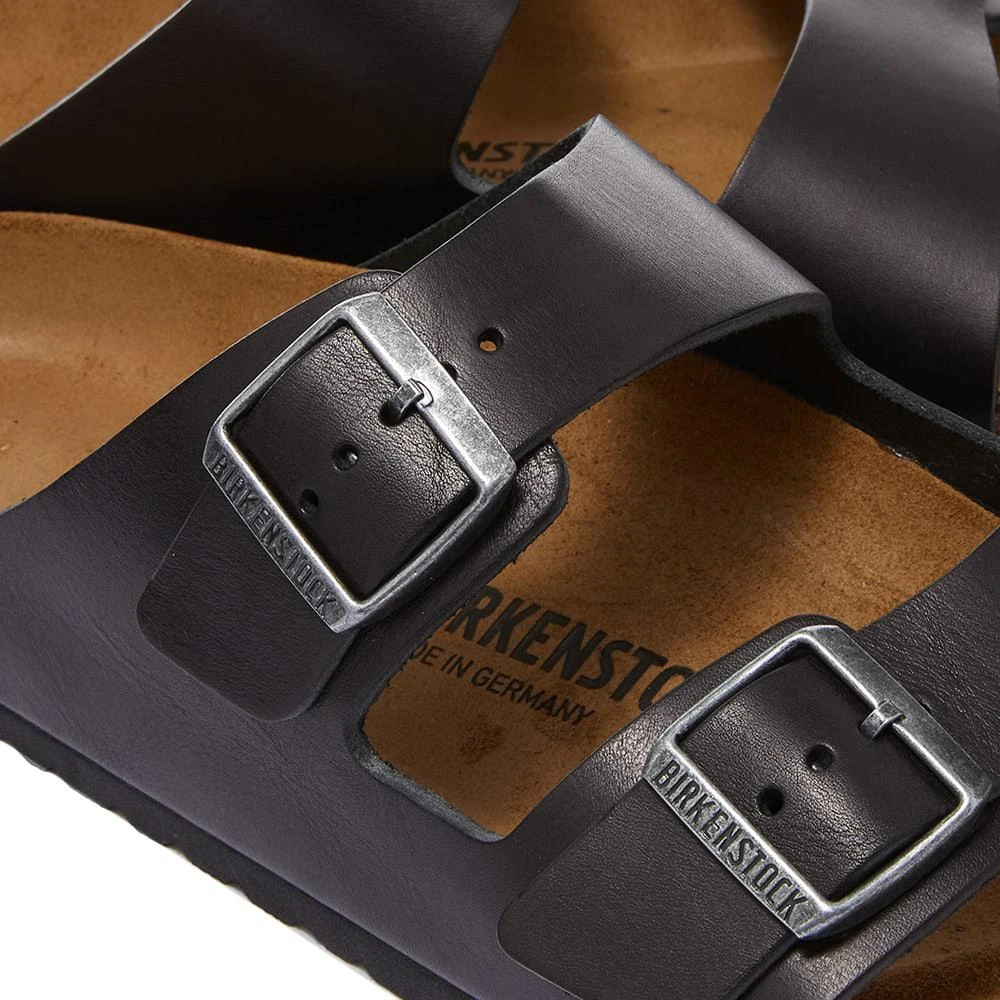 商品Birkenstock|Birkenstock Arizona BS,价格¥716,第4张图片详细描述