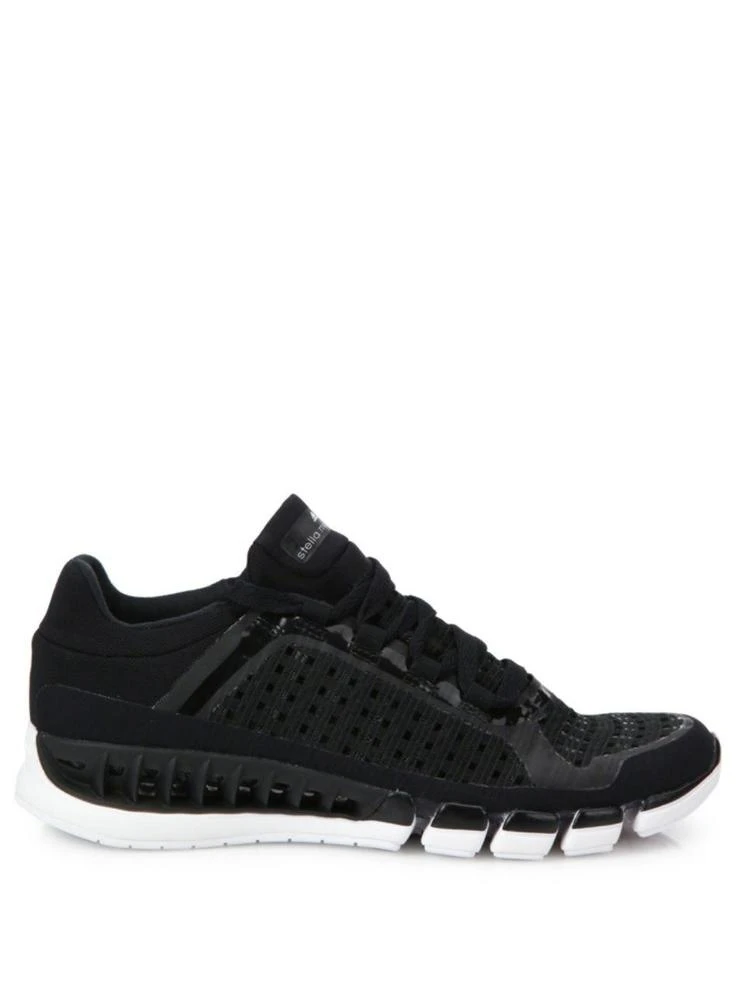 商品Adidas|Clima Cool Running Sneakers,价格¥450,第5张图片详细描述