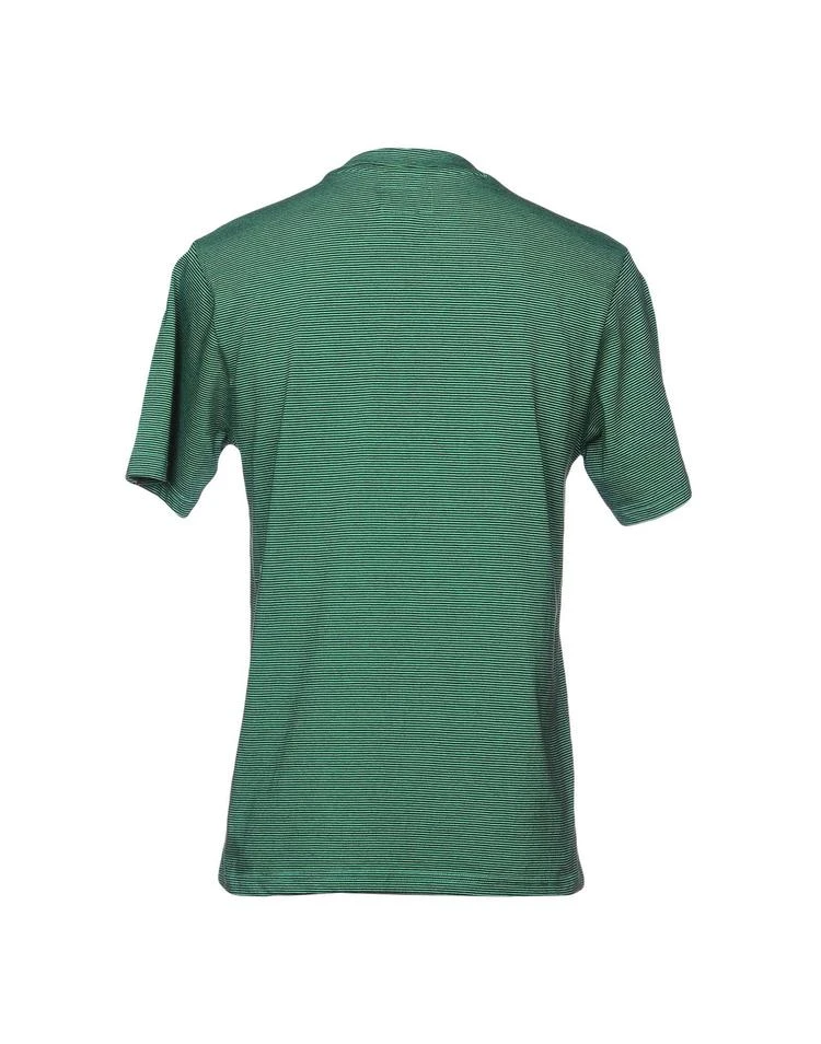 商品STUSSY| T-shirt,价格¥252,第2张图片详细描述