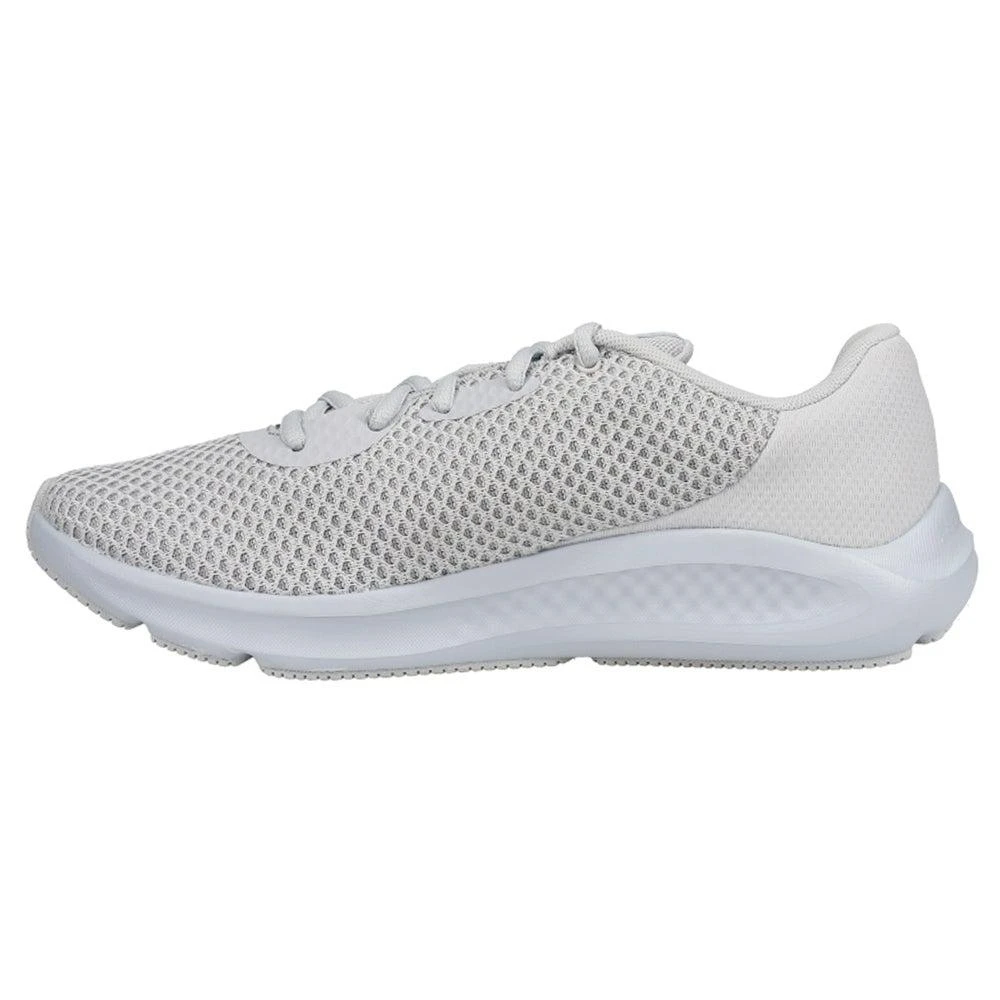 商品Under Armour|Charged Pursuit 3 Running Shoes,价格¥339,第3张图片详细描述
