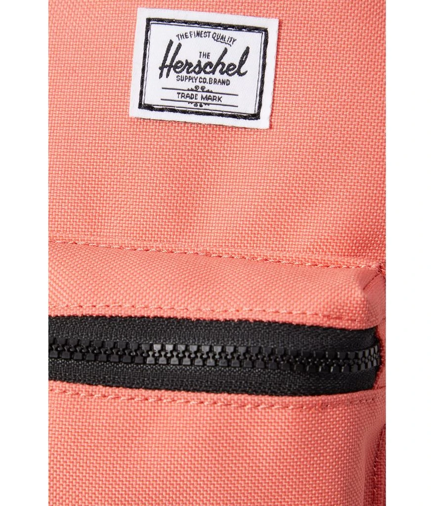 商品Herschel Supply|Nova Crossbody,价格¥289,第4张图片详细描述
