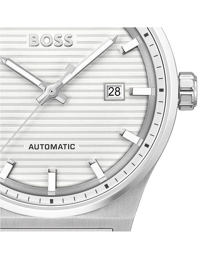 Candor Automatic Watch, 41mm 商品
