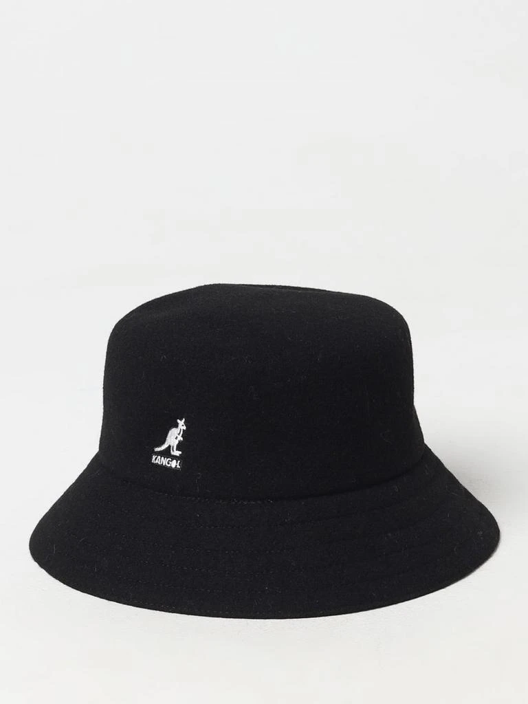 商品Kangol|Kangol hat for man,价格¥515,第1张图片