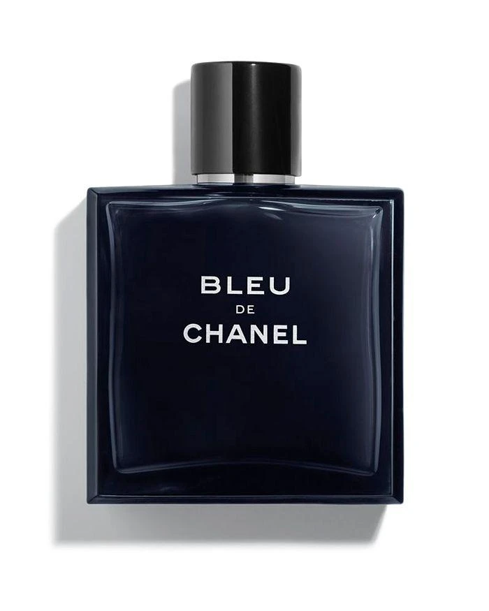 商品Chanel|香奈儿 蔚蓝,价格¥788-¥1200,第1张图片