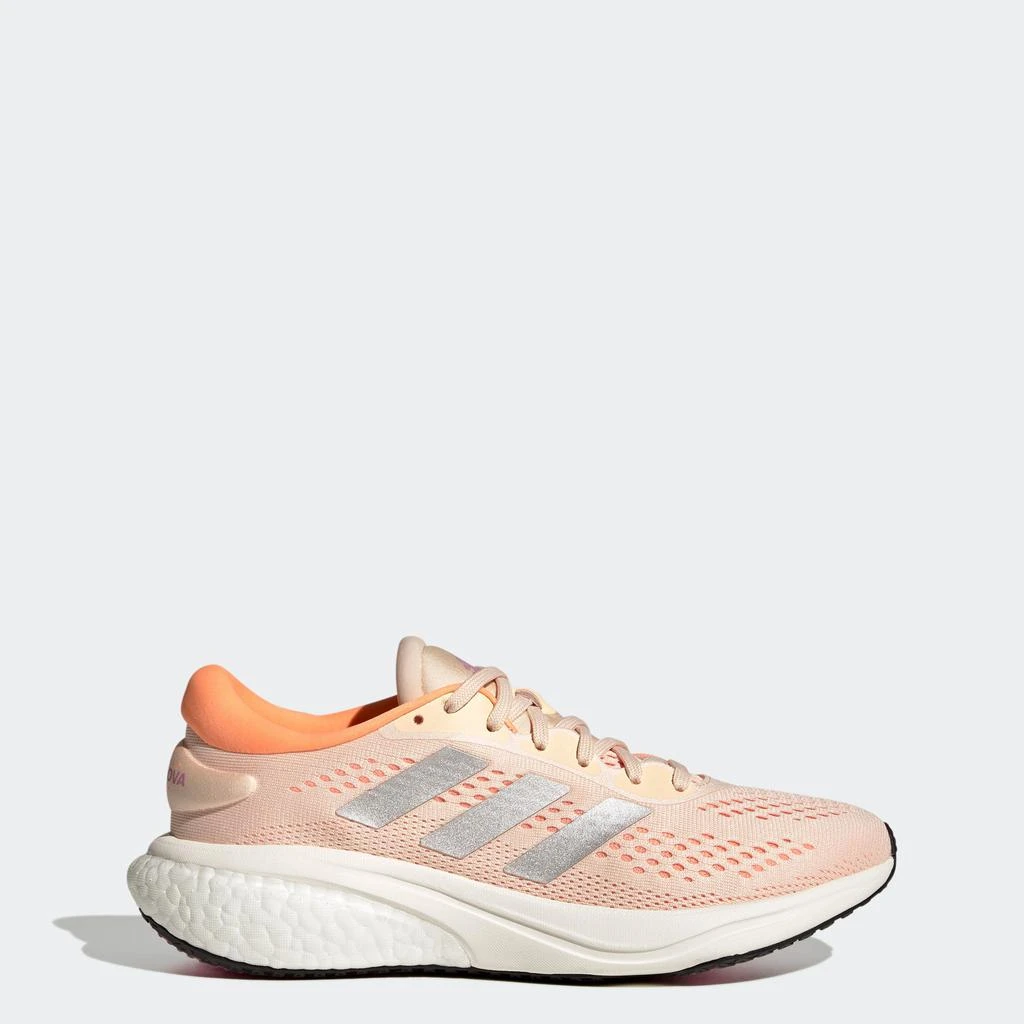 Women's adidas Supernova 2 Running Running Shoes 商品