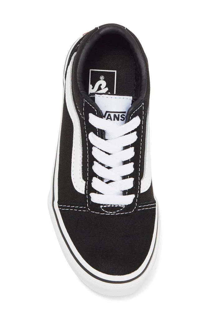 Kids' Ward Low Top Sneaker 商品