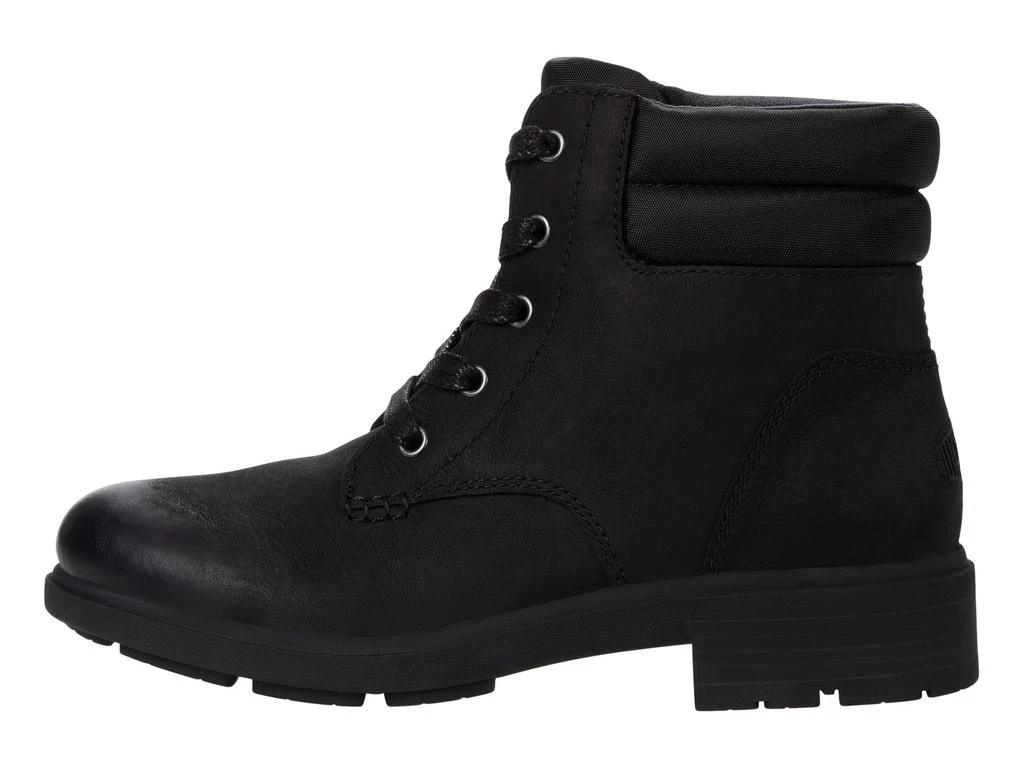 商品UGG|Harrison Lace,价格¥1283,第4张图片详细描述