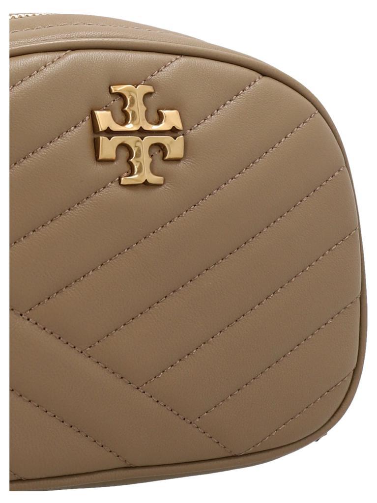 商品Tory Burch|'Camera Bag Kira' crossbody bag,价格¥2871,第5张图片详细描述