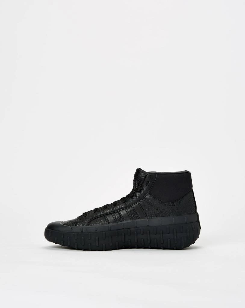 商品Y-3|Y-3 GR.1P High,价格¥1249,第5张图片详细描述