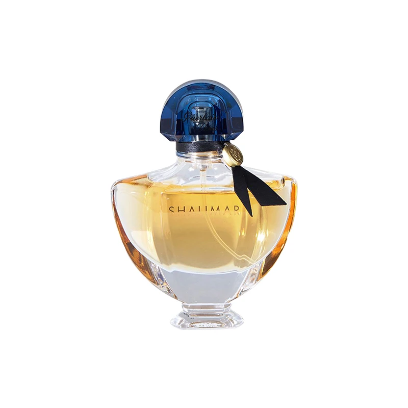 娇兰 一千零一夜女士浓香EDP 30ml-50ml-90ml  辛辣东方调 商品
