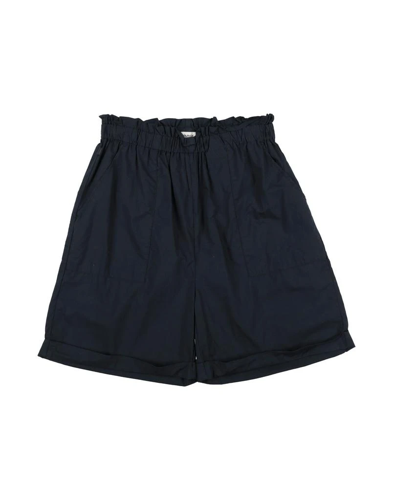 商品Woolrich|Shorts & Bermuda,价格¥265,第1张图片