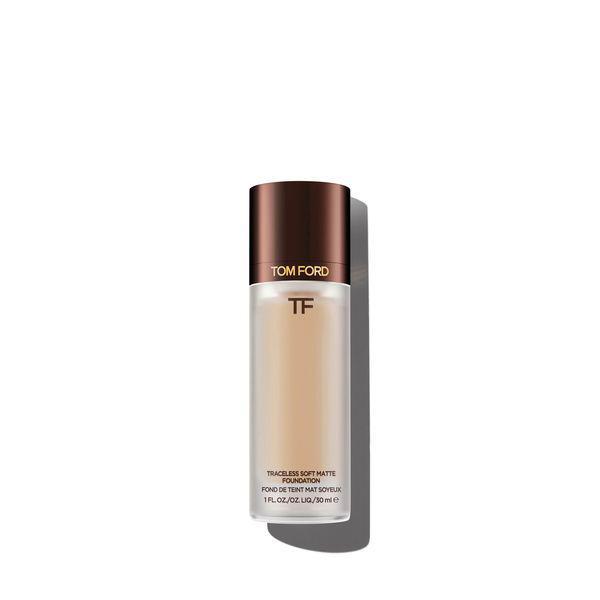 商品Tom Ford|Fond de teint Traceless Soft Matte,价格¥594,第3张图片详细描述