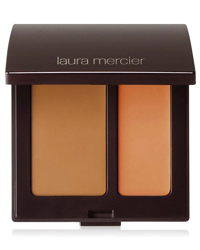 商品Laura Mercier|双色面部遮瑕膏 遮痘痘,价格¥291,第3张图片详细描述