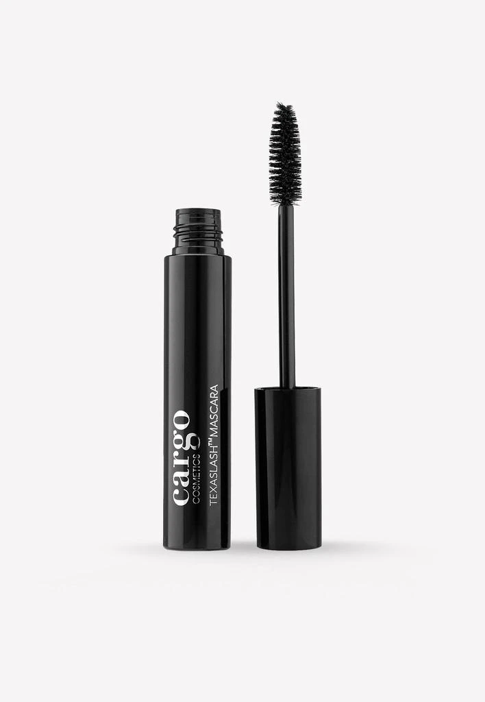 商品Cargo Cosmetics|Texas Lash Mascara,价格¥210,第1张图片