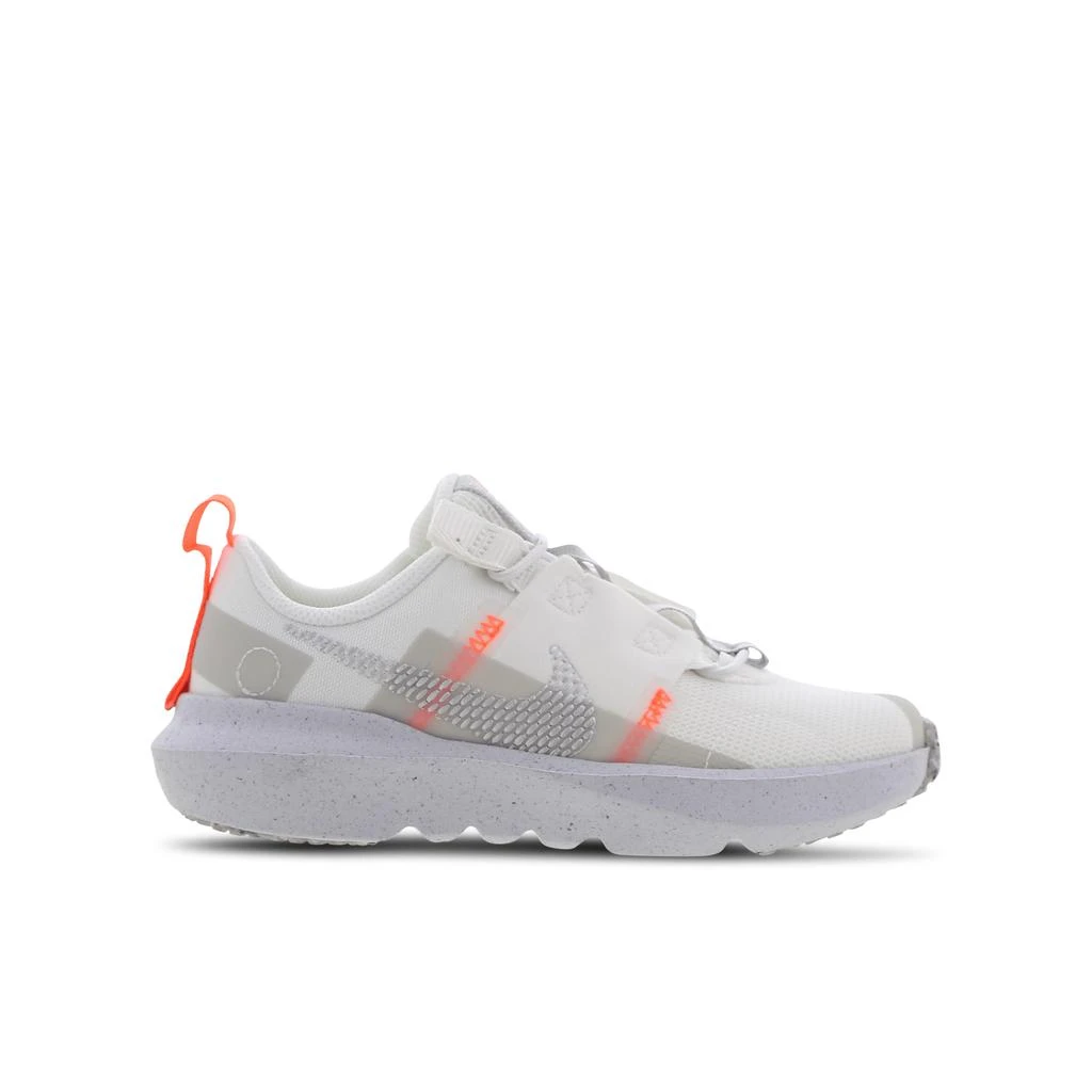 商品NIKE|Nike Crater Impact - Pre School Shoes,价格¥291,第1张图片