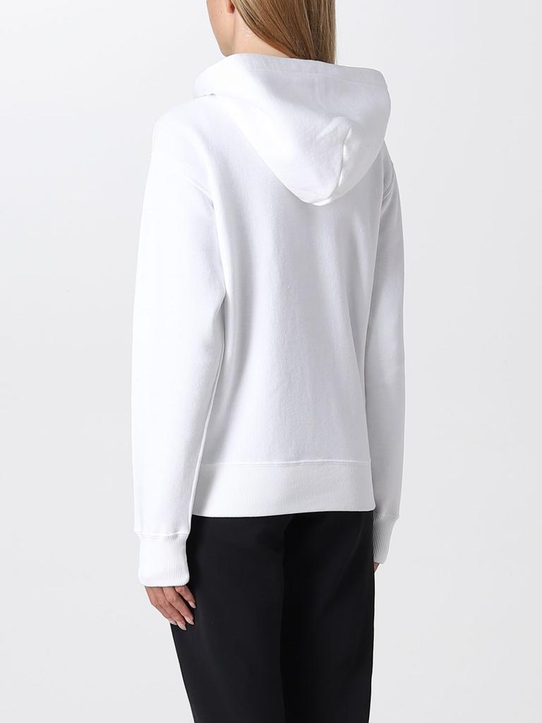 商品Ralph Lauren|Polo Ralph Lauren sweatshirt for woman,价格¥1255,第4张图片详细描述