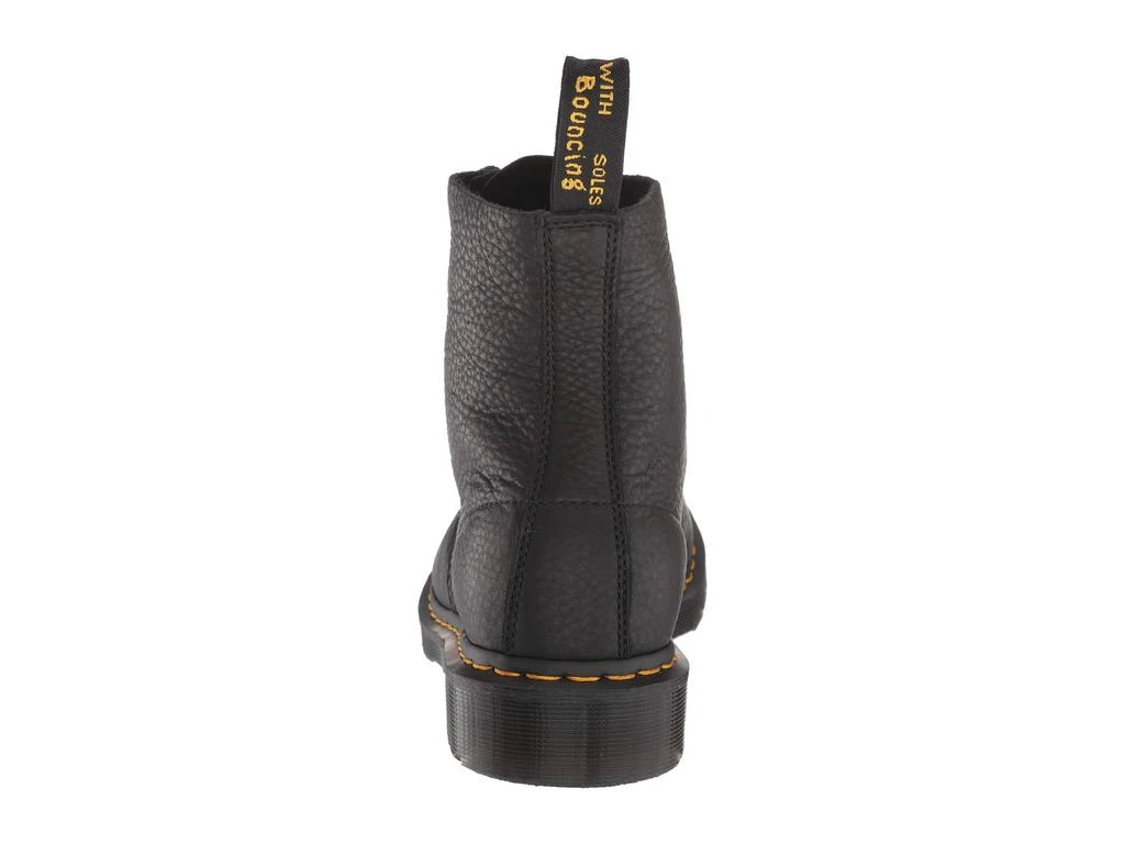 商品Dr. Martens|1460 Pascal Ambassador Leather Boot,价格¥1130,第5张图片详细描述