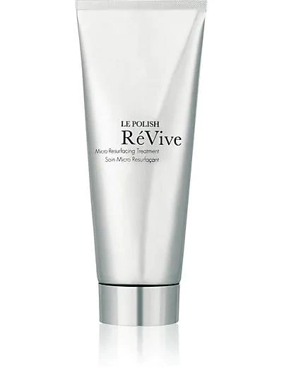 商品Revive|Le Polish Micro-Surfacing Treatment 75g,价格¥629,第1张图片