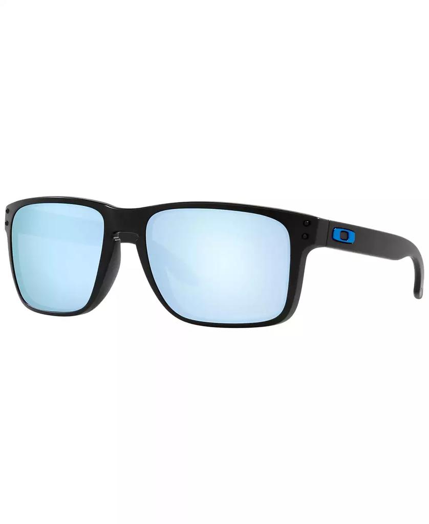 Sylas Sonnenbrille für Herren, Modell OO9448 image 2