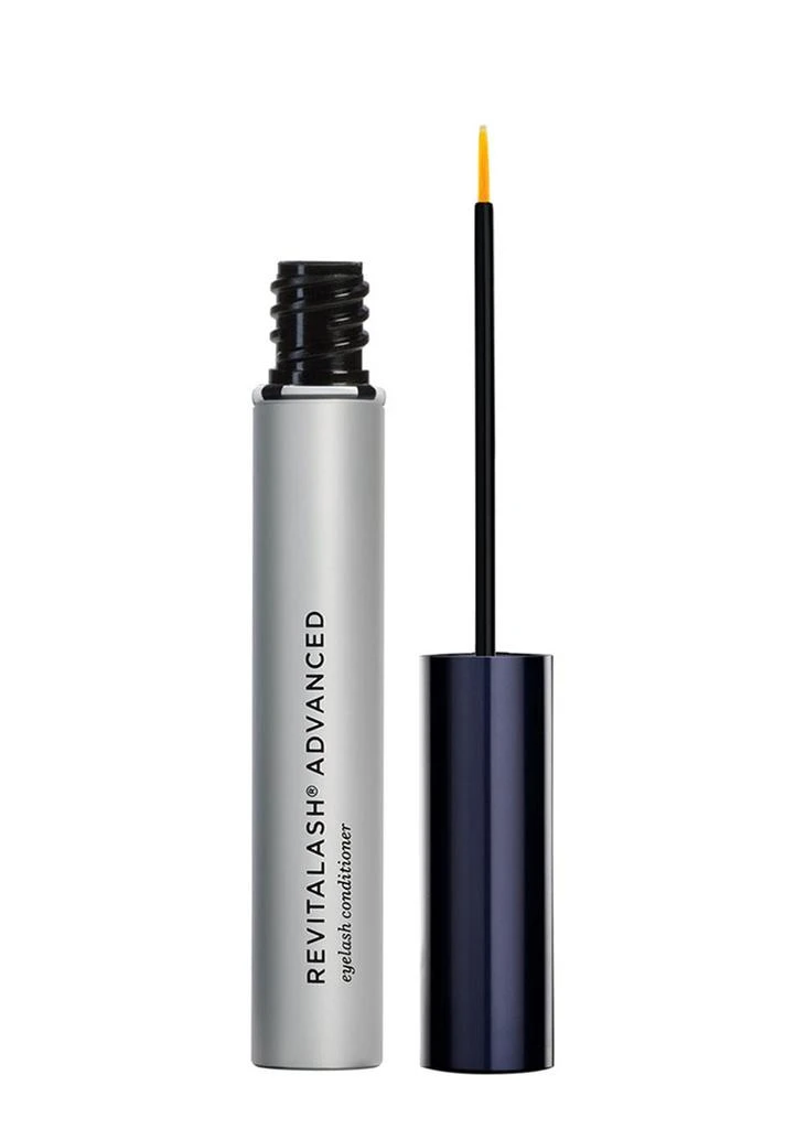 商品REVITALASH COSMETICS|RevitaLash® Advanced Eyelash Conditioner 2ml,价格¥1141,第2张图片详细描述