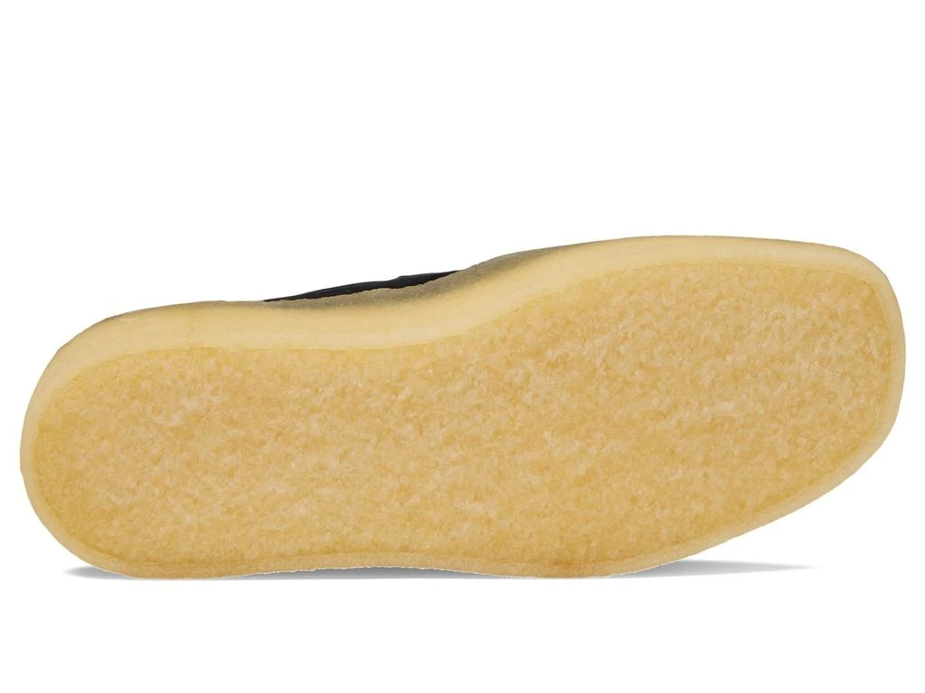 商品Clarks|Wallabee Cup,价格¥1209,第3张图片详细描述