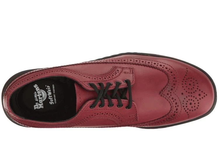 商品Dr. Martens|Gabe,价格¥522,第2张图片详细描述