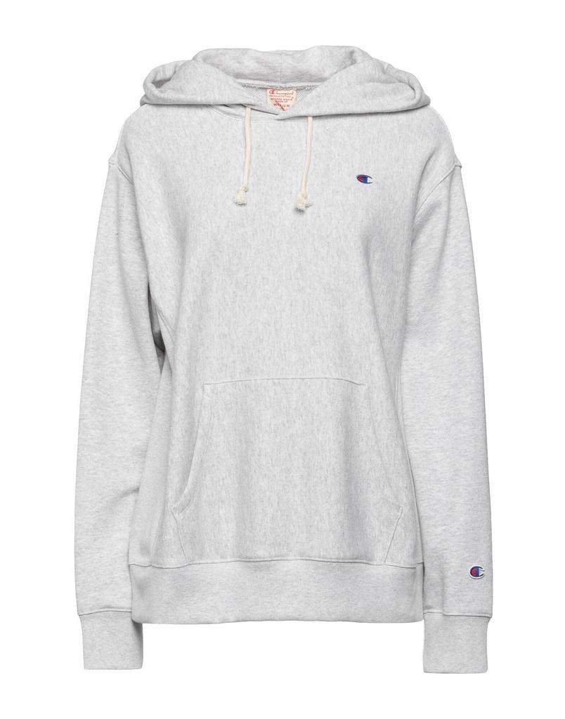 商品CHAMPION|Hooded sweatshirt,价格¥375,第1张图片