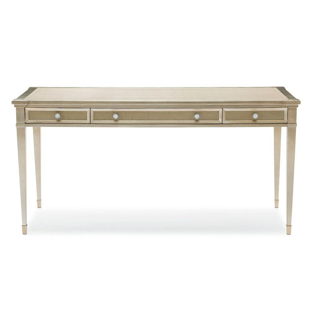 商品caracole|Letters from Home Desk,价格¥22956,第1张图片