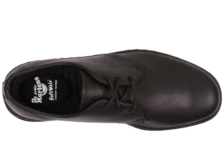 商品Dr. Martens|Cavendish 3-Eye Shoe,价格¥600,第2张图片详细描述