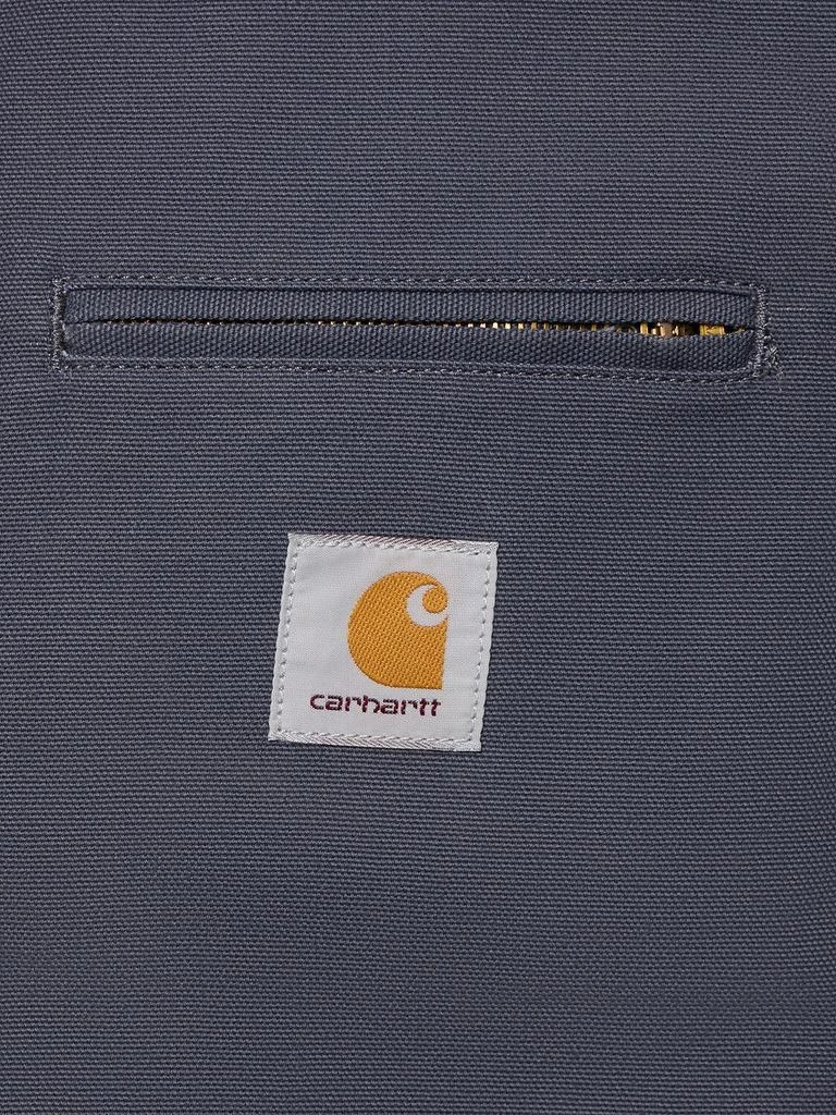 商品Carhartt WIP|Detroit Jacket,价格¥1557,第3张图片详细描述