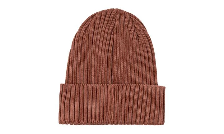 商品Supreme|Supreme Overdyed Beanie,价格¥662,第4张图片详细描述