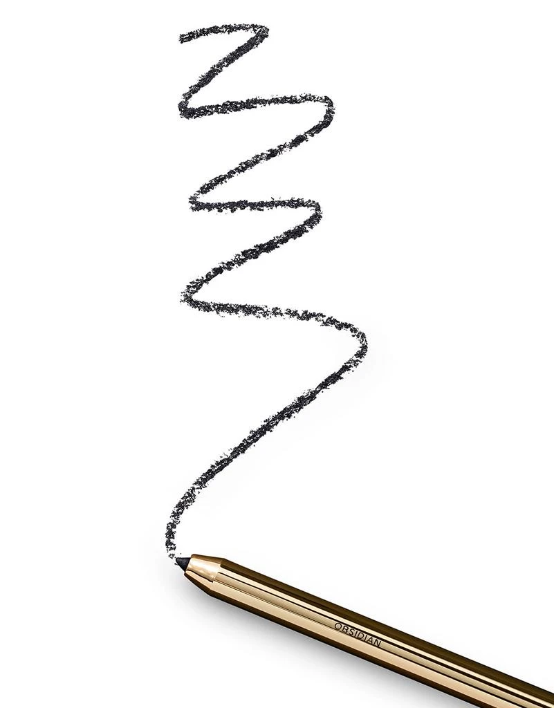 Voyeur Waterproof Gel Eyeliner 商品