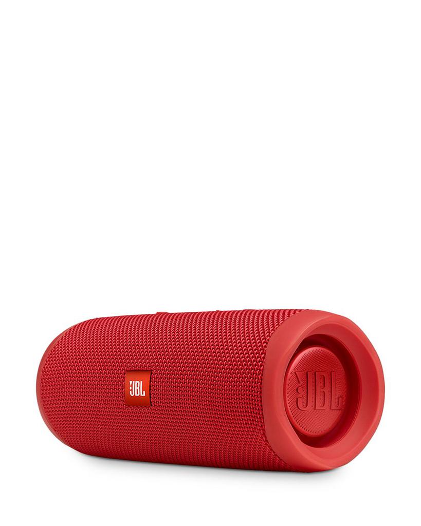 Flip 5 Waterproof Bluetooth Speaker商品第1张图片规格展示